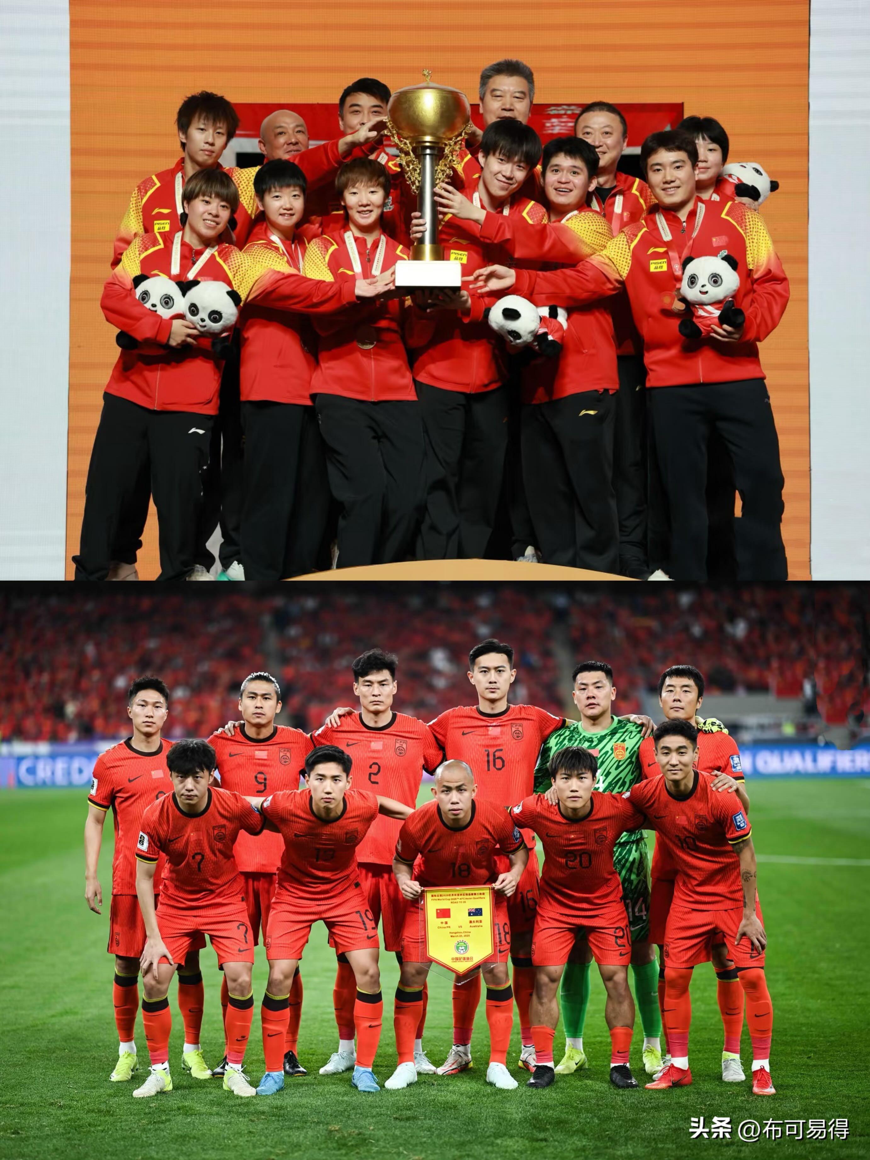 国家队实力强劲,夺得冠军无悬念的简单介绍 国家队实力强劲,夺得冠军无悬念的简单介绍