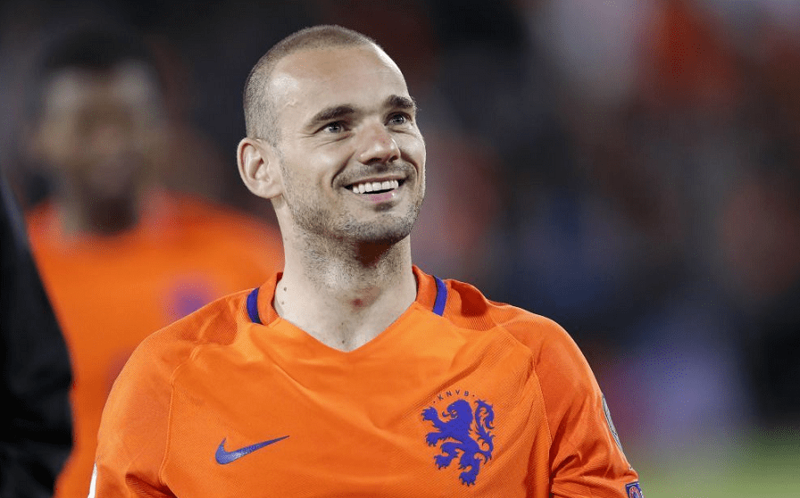 韩国选手突破自我,斩获殊荣 韩国选手突破自我,斩获殊荣