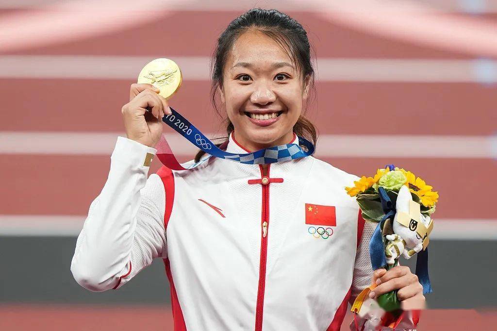 韩国选手突破自我,斩获殊荣 韩国选手突破自我,斩获殊荣