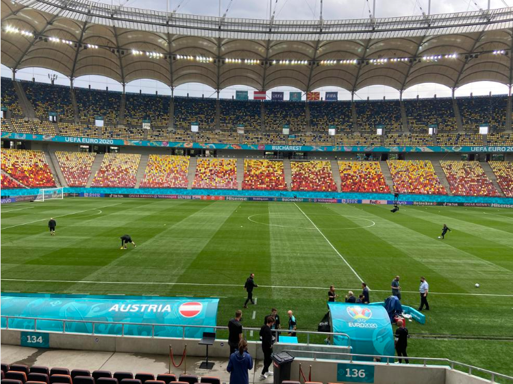 奥地利主场大胜马其顿,积分榜领跑的简单介绍 奥地利主场大胜马其顿,积分榜领跑的简单介绍