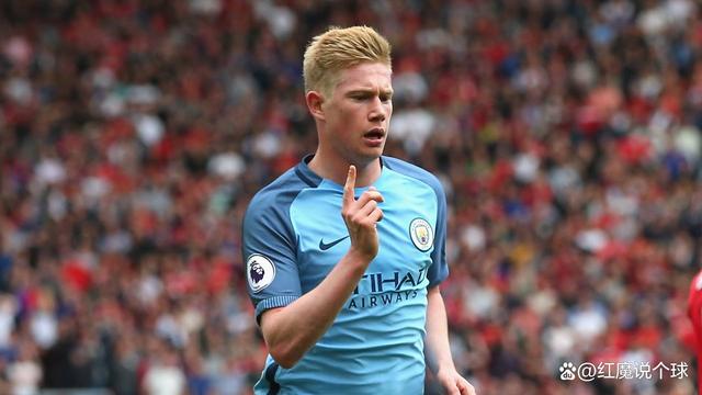 埃弗顿主场取得胜利,走出连败阴影 埃弗顿主场取得胜利,走出连败阴影