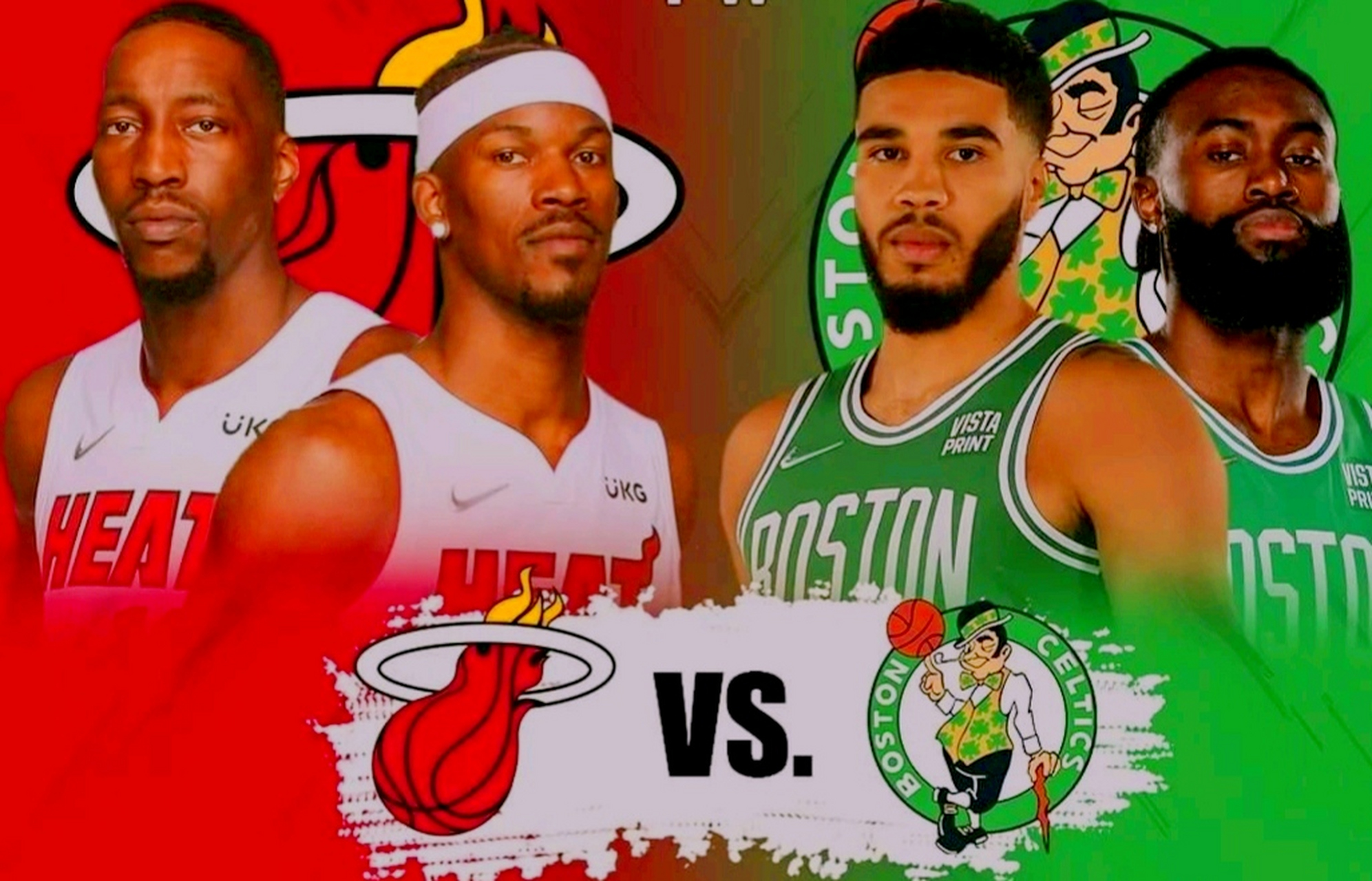 热火队主场擒下人队,稳居东部第二 热火队主场擒下人队,稳居东部第二