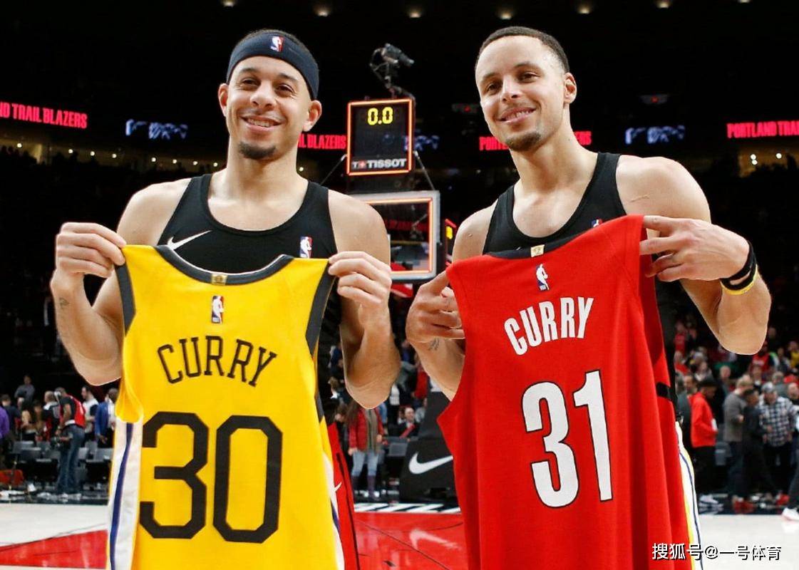 热火队主场擒下人队,稳居东部第二 热火队主场擒下人队,稳居东部第二