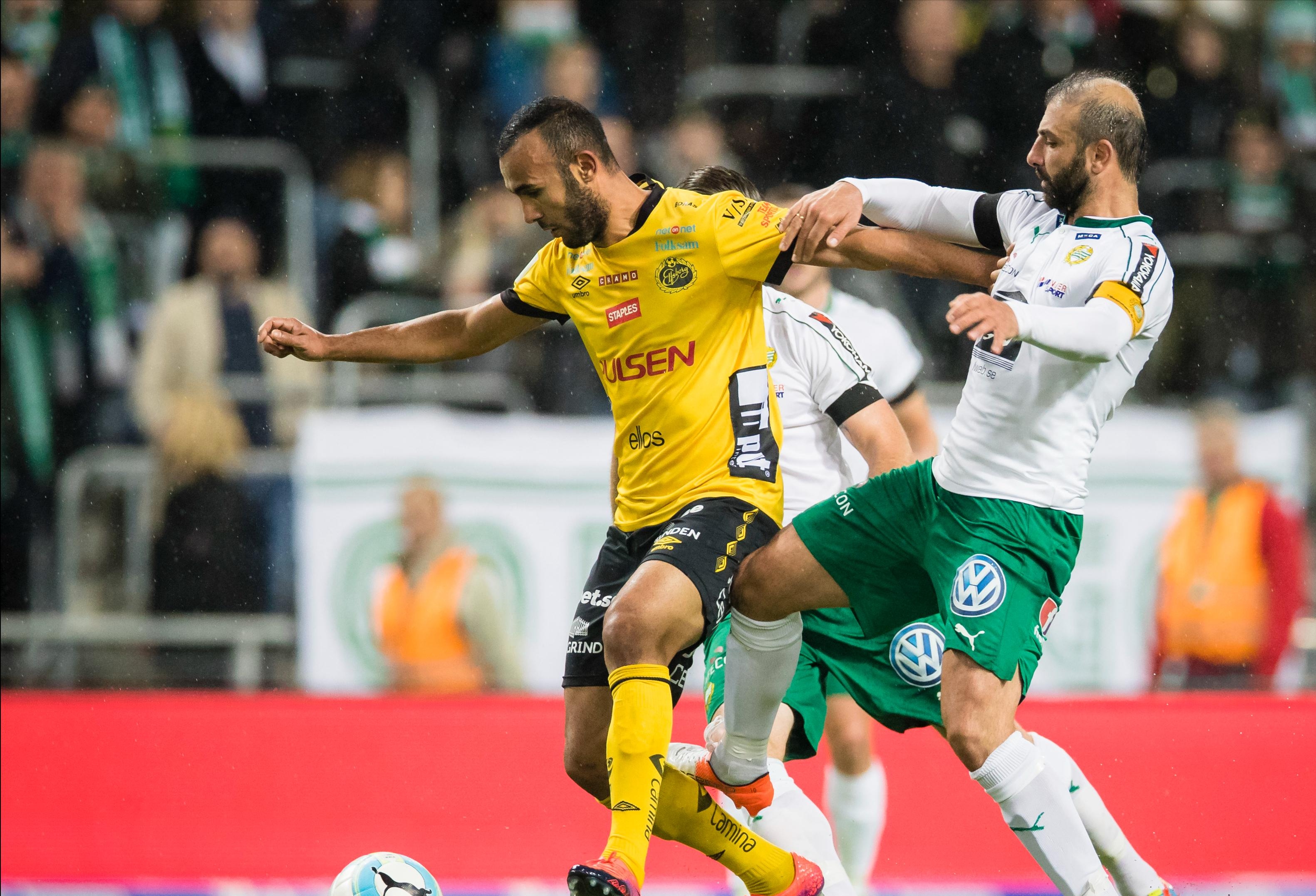 包含西班牙压制!索尔联赛最佳,瑞典-败北的词条 包含西班牙压制!索尔联赛最佳,瑞典-败北的词条