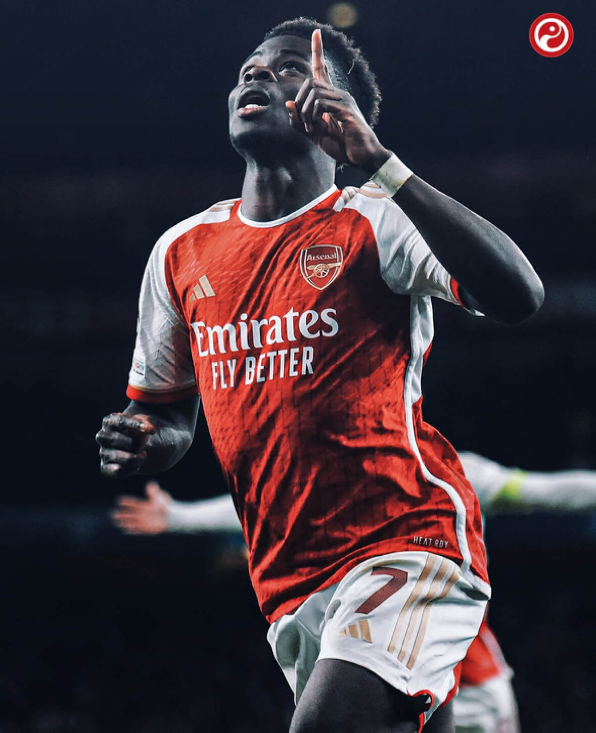 包含拜仁联赛中跌宕：胜利或者失利关键在于一线的词条