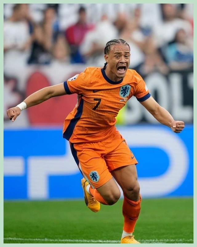 包含荷兰遭遇科索沃逆转，深陷晋级危机的词条