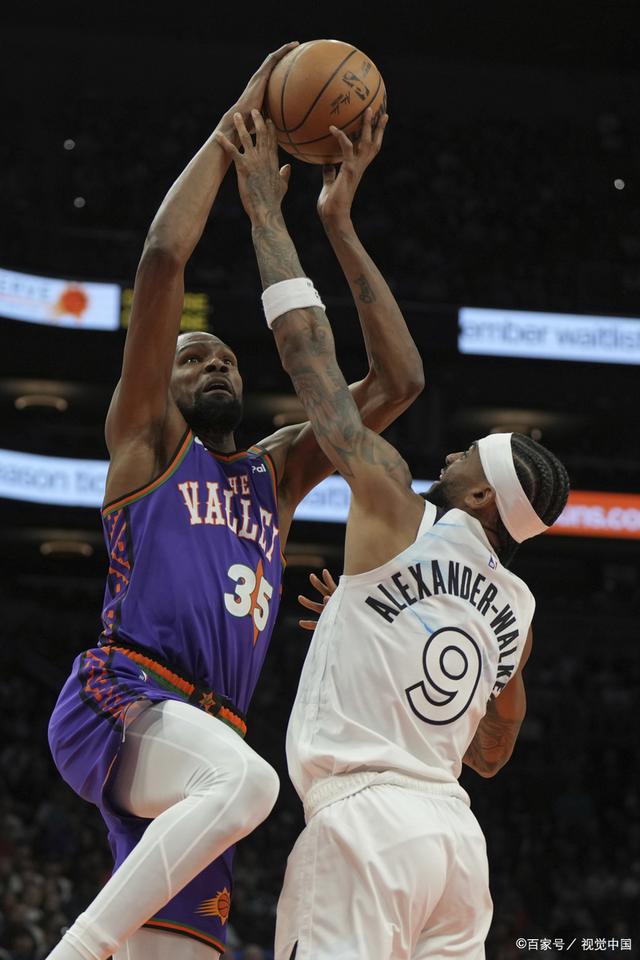 活塞客场逆袭,惊险击败对手携手晋级的简单介绍 活塞客场逆袭,惊险击败对手携手晋级的简单介绍