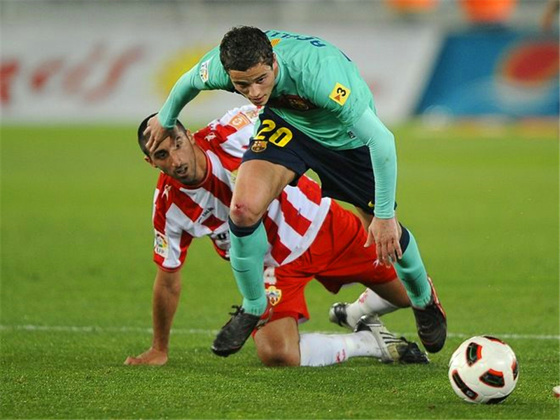 包含尤文图斯大败,小组出线形势雪上加霜的词条 包含尤文图斯大败,小组出线形势雪上加霜的词条