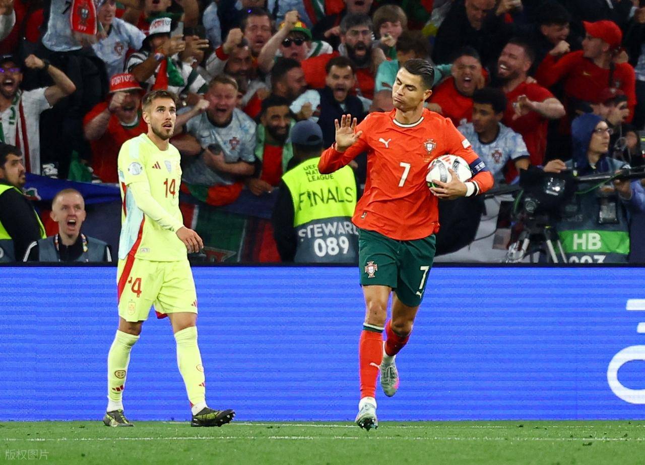 欧国联四分之一决赛现场直击,西班牙胜波兰晋级的简单介绍 欧国联四分之一决赛现场直击,西班牙胜波兰晋级的简单介绍