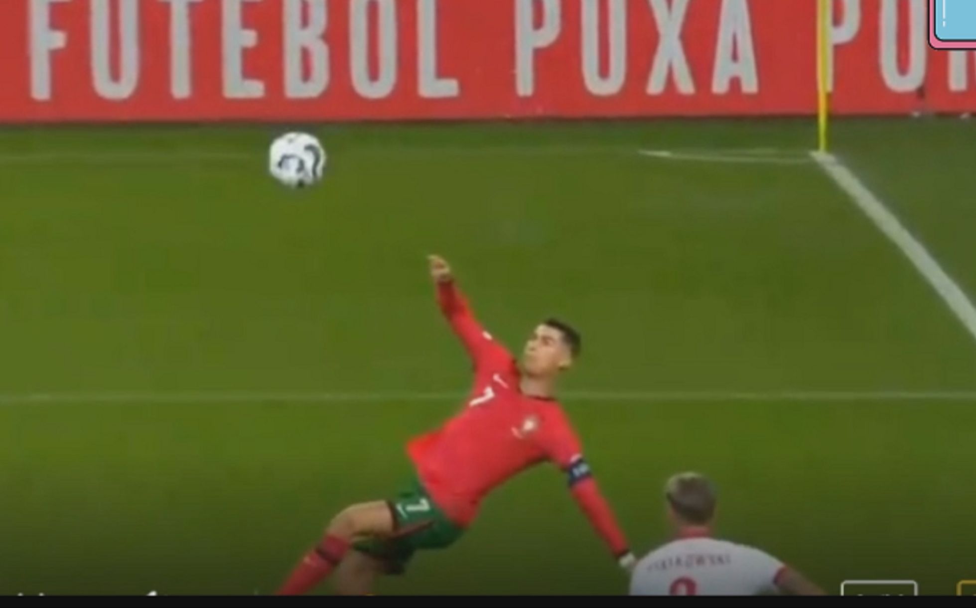 欧国联四分之一决赛现场直击,西班牙胜波兰晋级的简单介绍 欧国联四分之一决赛现场直击,西班牙胜波兰晋级的简单介绍