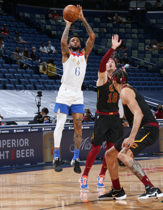 瓦伦西亚锋线火爆,连续两场狂胜对手 瓦伦西亚锋线火爆,连续两场狂胜对手