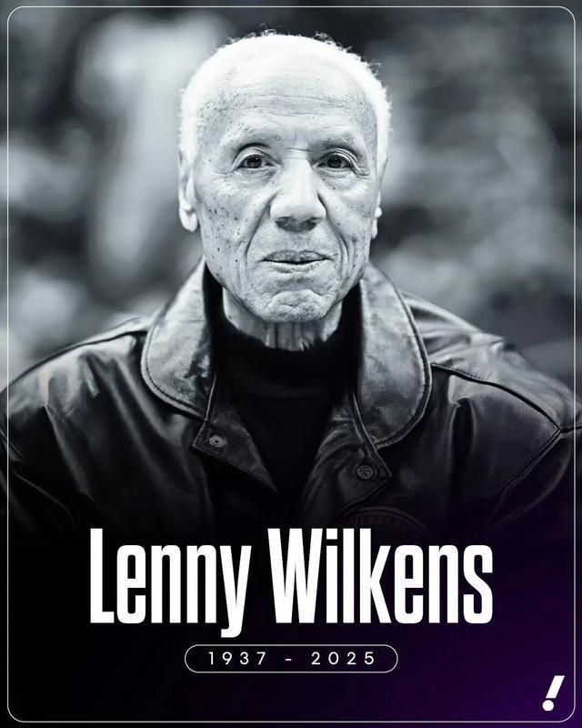 传奇巨星再次崭露头角,为球迷带来惊喜的简单介绍 传奇巨星再次崭露头角,为球迷带来惊喜的简单介绍