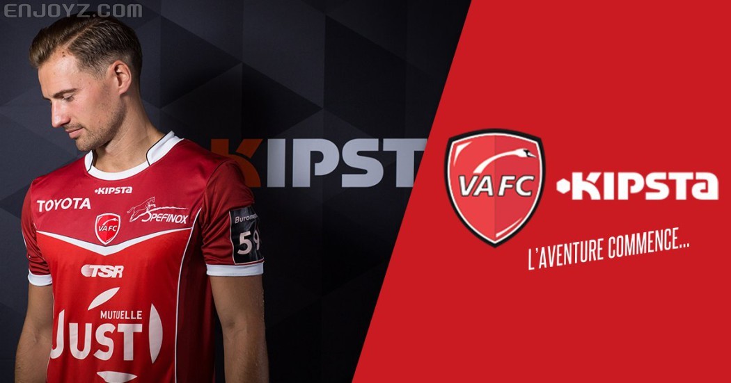 瓦朗谢纳主场失分,需警惕对手进攻 瓦朗谢纳主场失分,需警惕对手进攻