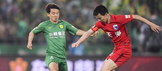 包含江西骏豪豪取两连胜,士气高昂的词条 包含江西骏豪豪取两连胜,士气高昂的词条