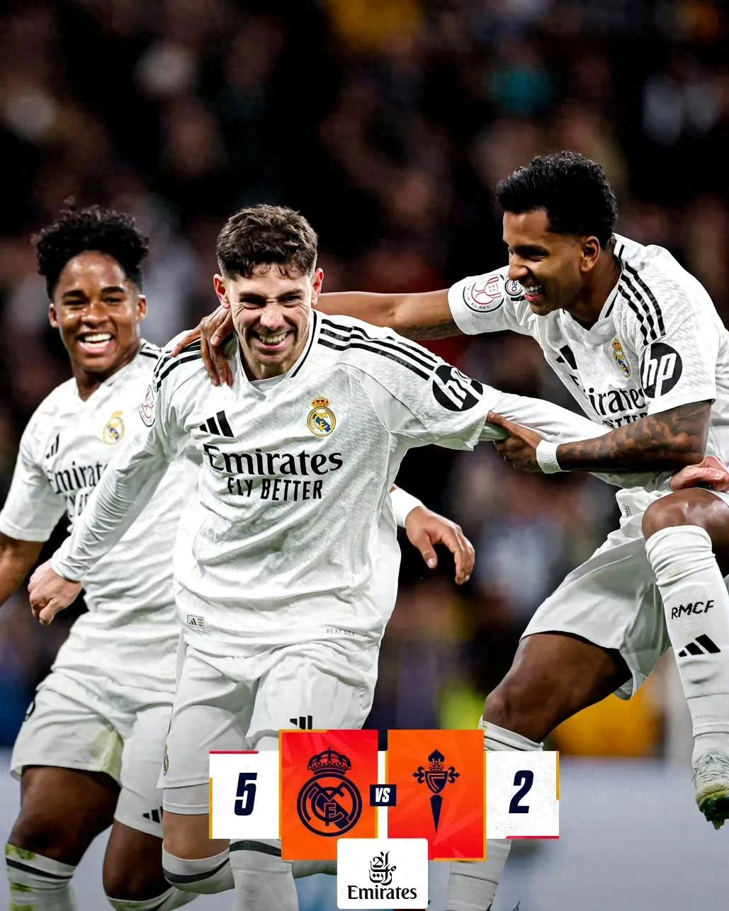 包含皇家马德里小胜,稳固欧冠小组第一的词条 包含皇家马德里小胜,稳固欧冠小组第一的词条