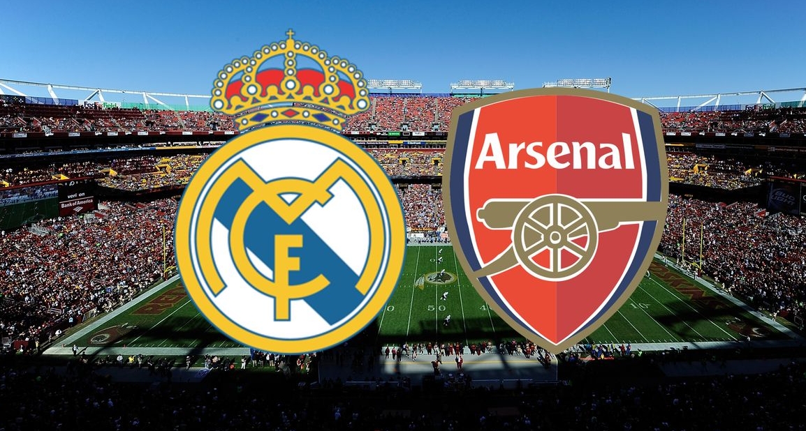 包含皇家马德里小胜,稳固欧冠小组第一的词条 包含皇家马德里小胜,稳固欧冠小组第一的词条