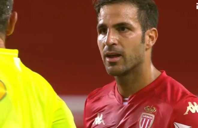 关于里昂客场失利局面堪忧,需反思总结的信息 关于里昂客场失利局面堪忧,需反思总结的信息