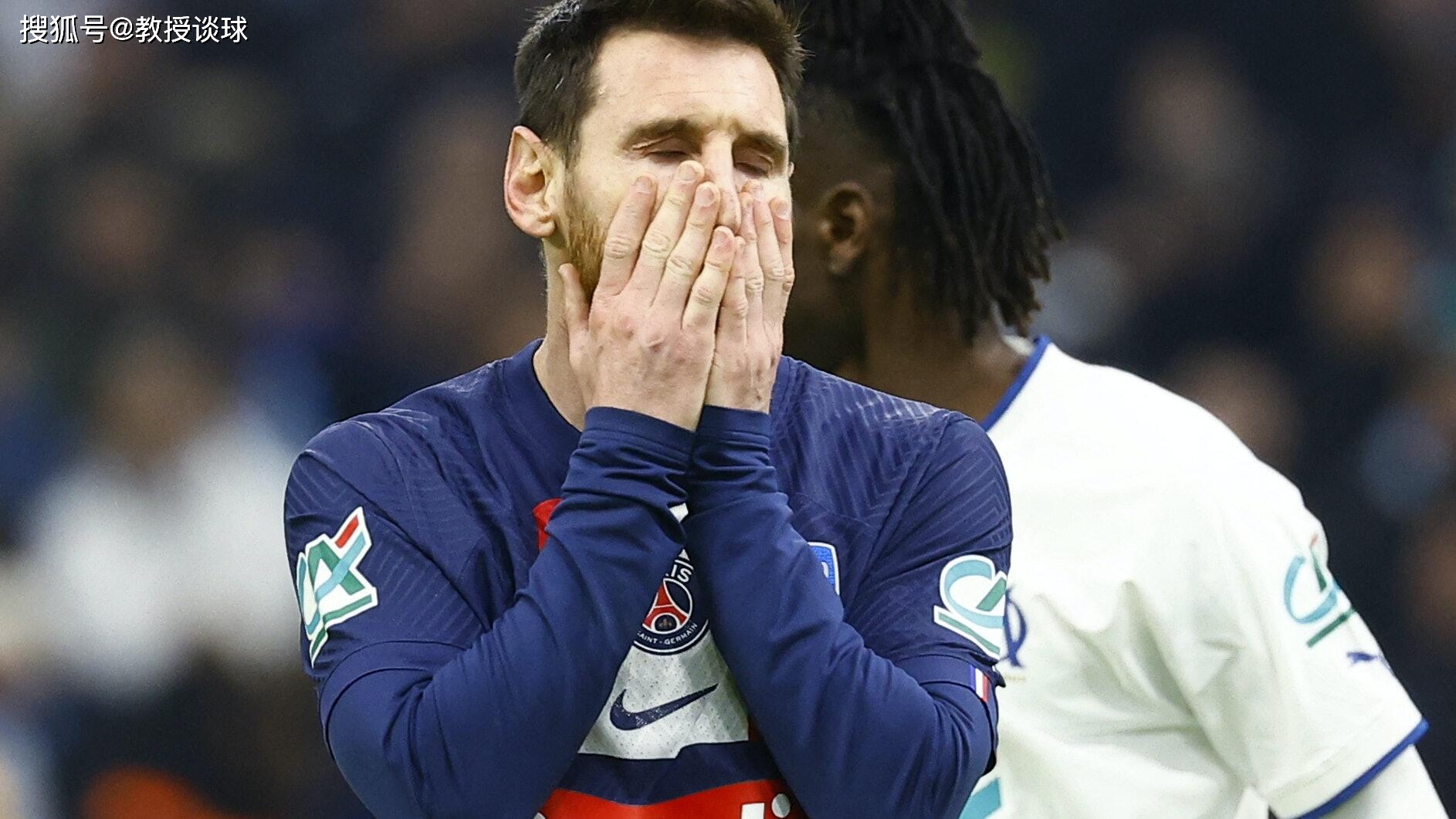 关于里昂客场失利局面堪忧,需反思总结的信息 关于里昂客场失利局面堪忧,需反思总结的信息