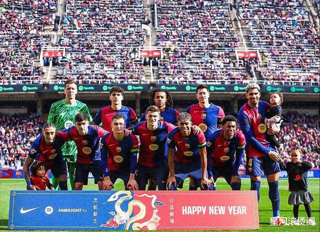 关于球队决策混乱,重大转会揭秘的信息 关于球队决策混乱,重大转会揭秘的信息