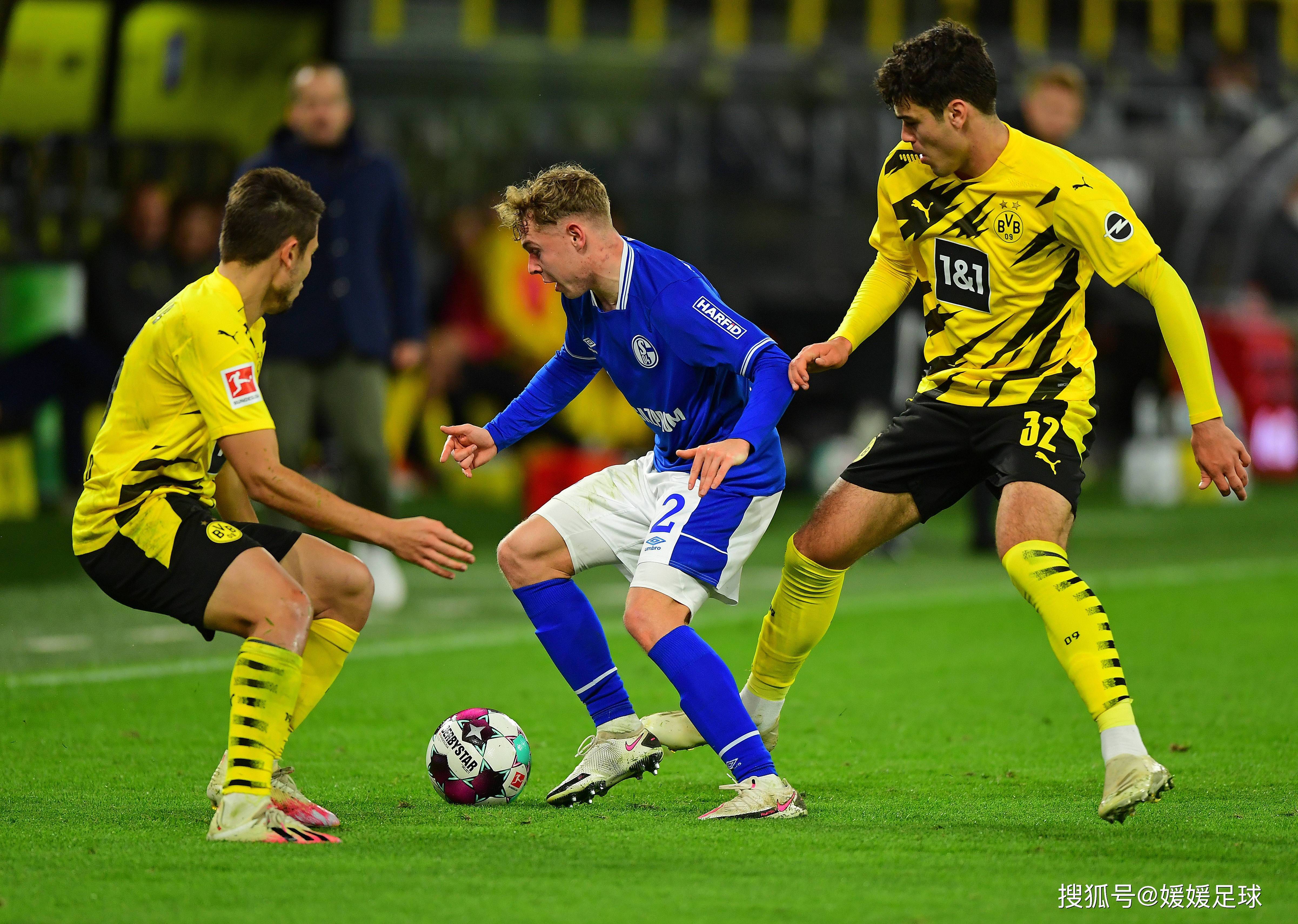 包含斯特拉斯堡击败强敌，实力渐显凸显的词条