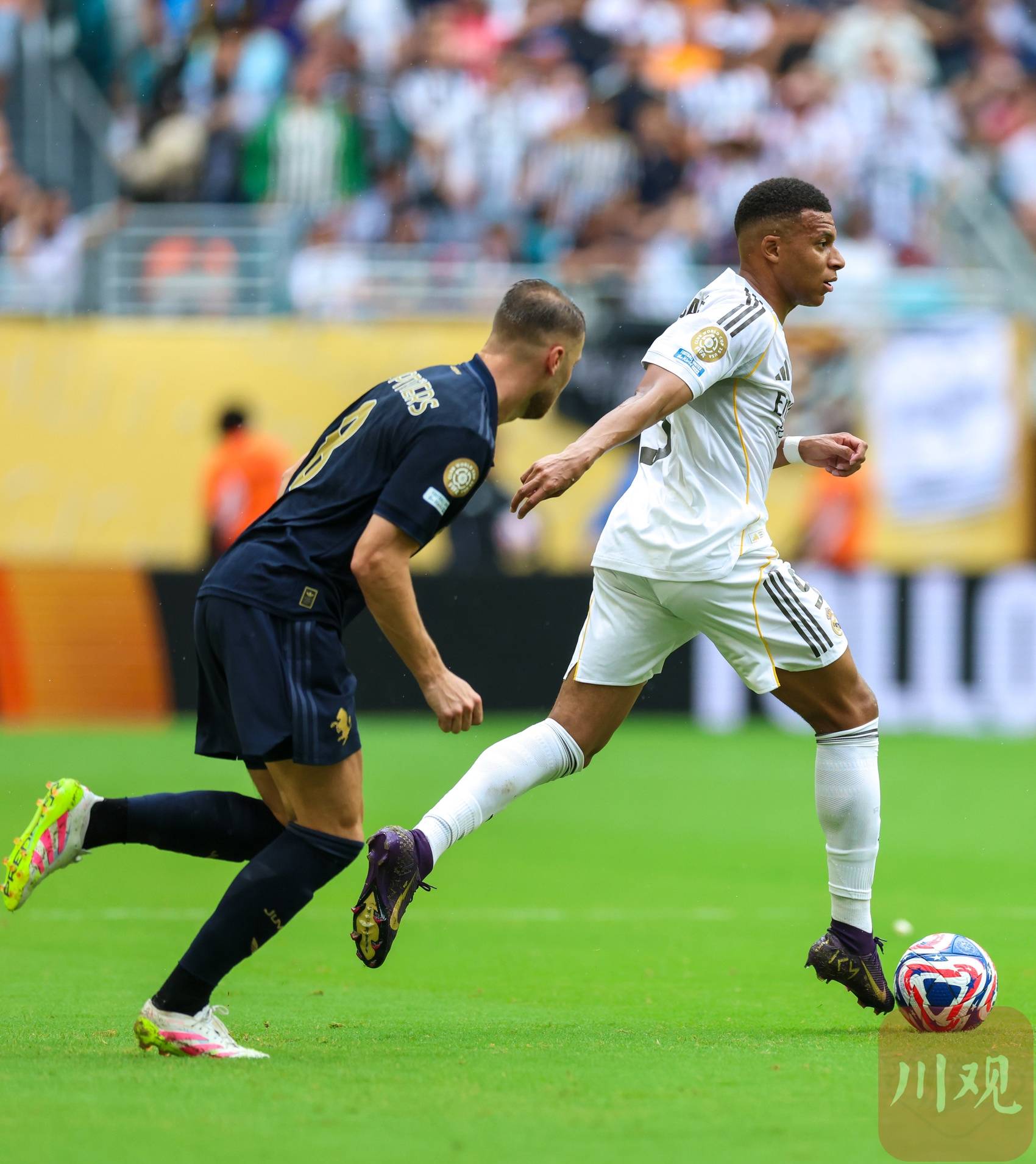 包含尤文图斯客场险胜,晋级八强晋级的词条 包含尤文图斯客场险胜,晋级八强晋级的词条