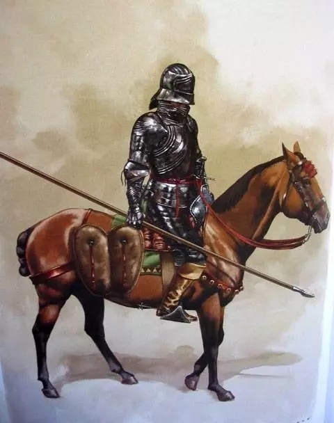 关于格拉纳达在主场迎来一场精彩战役的信息